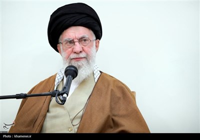 مجلس عزاداری شهادت حضرت امام صادق (ع)