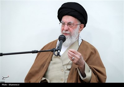 مجلس عزاداری شهادت حضرت امام صادق (ع)