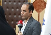رواج «دو نقشهای بودن» در پروژههای ساختمانی لرستان