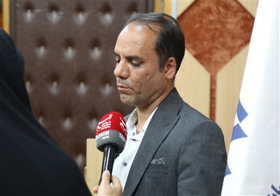 رواج «دو نقشهای بودن» در پروژههای ساختمانی لرستان