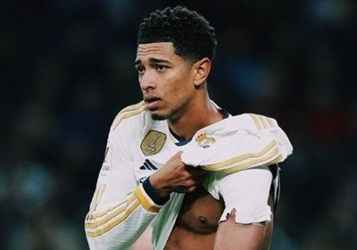 فصل،رئال،بازيكن،عمل،ماه،مصدوميت،مادريد،جراحي،جام،زمان