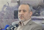 مشاعر و بزرگان خراسان جنوبی به نسل جوان معرفی شوند
