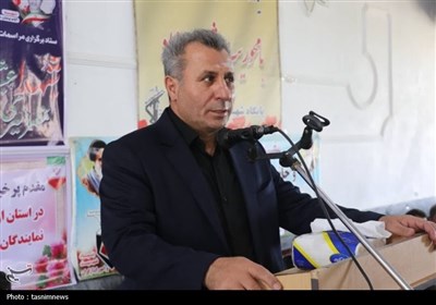 گزارش تصویری شام غریبان امام جعفرصادق(ع) در شهرستان‌های اردبیل/انتشار/