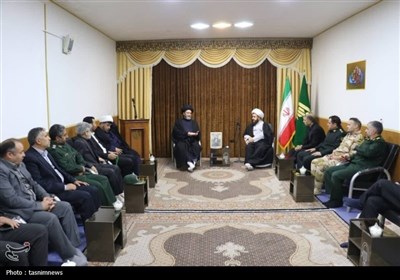 گزارش تصویری شام غریبان امام جعفرصادق(ع) در شهرستان‌های اردبیل/انتشار/