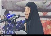 شکست در صحرای طبس آغاز رسواییهای آمریکا بود