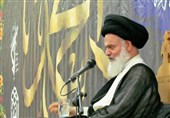 حل مشکل ازدواج جوانان در اولویت قرار بگیرد