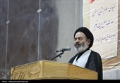 درسهای حج به روایت سرپرست حجاج ایرانی/ پیوند امت اسلامی