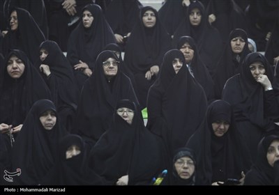 همایش آموزشی و توجیهی حج تمتع - قم