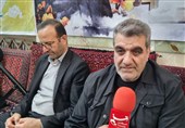 100فرصت بزرگ سرمایه‌گذاری سمنان در اکسپوتهران رونمایی می‌شود