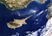 آیا قبرسِ تُرک، گره کور است؟