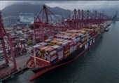 China Grants Some Exemptions from US Tariffs to Limit Trade War Pain