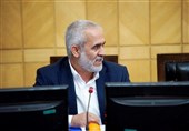 حل چالش معیشت بدون روشهای مردمی ناممکن است