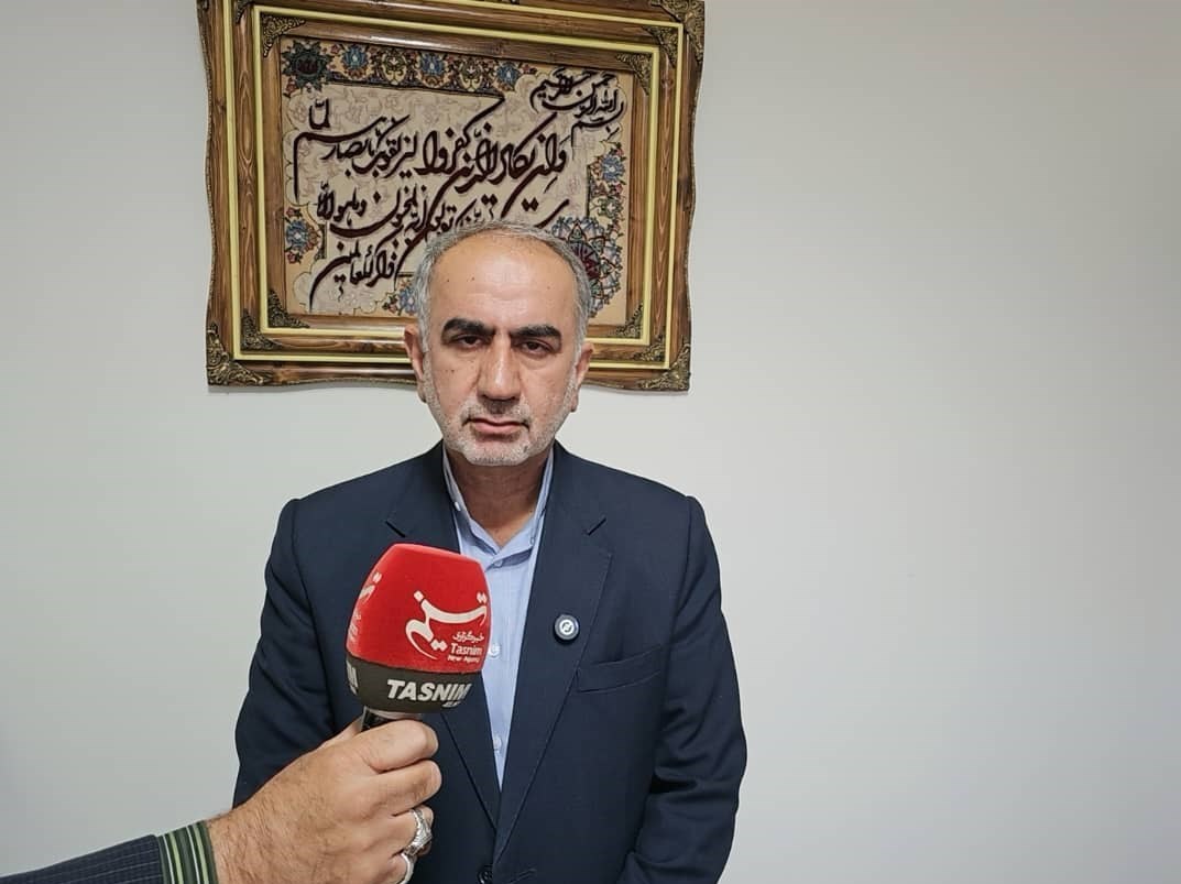 آغاز عملیات قطعه هفتم آزادراه اصفهان ـ شیراز تا 2 ماه دیگر