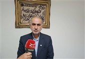 آغاز عملیات قطعه هفتم آزادراه اصفهان ـ شیراز تا 2 ماه دیگر