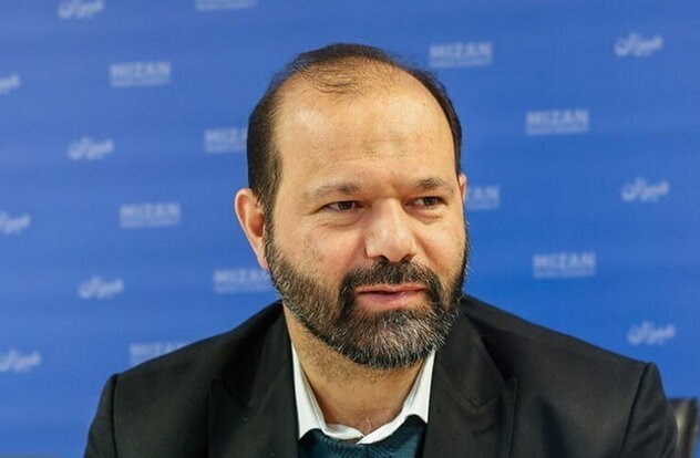 بانک سهامداری راه‌اندازی می‌شود