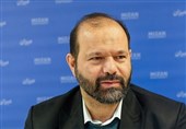 بانک سهامداری راهاندازی میشود