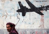 Yemeni Forces Down $200m Worth of US Drones in under 6 Weeks