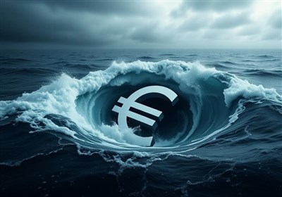 درصد،2025،كاهش،2026،كميسيون،اقتصادي،تجاري،اروپا
