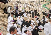 افزایش قیمت واکسن مننژیت برای زائران حج 1404