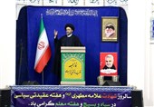 عشایر ساکن در قشلاقات اردبیل از بیآبی شکایت دارند
