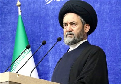 ايران،اسرائيل،امام،اسلامي،الله،انقلاب،عاملي،آيت،ملت،حمله،علم ...