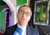 مذاکرات عزت‌مدارانه؛ امید به آرامش و رفع مشکلات مردم