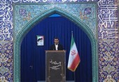 690 هزار نفر در استان بوشهر از کالابرگ استفاده کردند