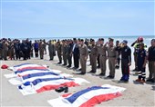 Thai Police Officers Killed in Plane Crash