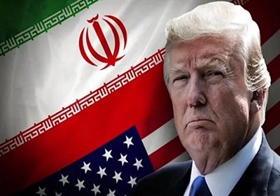 چرایی تناقض‌گویی‌ ترامپ در اعلام مواضع آمریکا درباره ایران