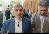 از پیگیری قانون کار تا راهاندازی 5758 خانه بهداشت کارگری