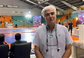 یزد گنجینهای پنهان در کشتی ایران است
