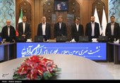 برگزاری اجلاس همکاریهای ایران و آفریقا در اصفهان
