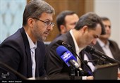 اصفهان میزبان فعالان اقتصادی آفریقایی شد