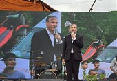 پرونده 25 ساله چای سنواتی تعیین تکلیف شد