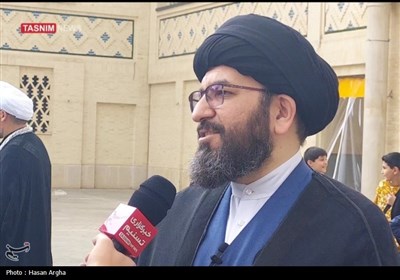 کارآفرینان پای صحبت‌ کارگران بنشینند
