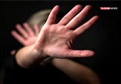 بهار گمشده نیایش؛ روایتی از خشونت خانگی تا فرار