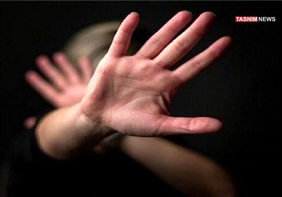 بهار گمشده نیایش؛ روایتی از خشونت خانگی تا فرار