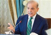 نگرانی نخست وزیر پاکستان از وضعیت 67 هزار زائر حج 2025