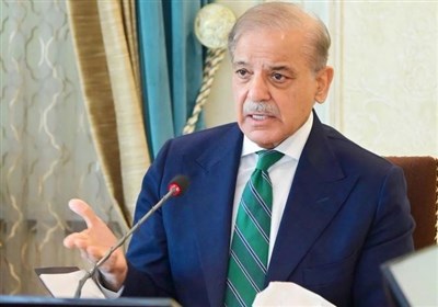 نگرانی نخست وزیر پاکستان از وضعیت 67 هزار زائر حج 2025 نگرانی نخست وزیر پاکستان از وضعیت 67 هزار زائر حج 2025