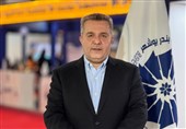 وزیراقتصاد آینده؛مسئول مقابله با فساد وجهش سرمایهگذاری باشد