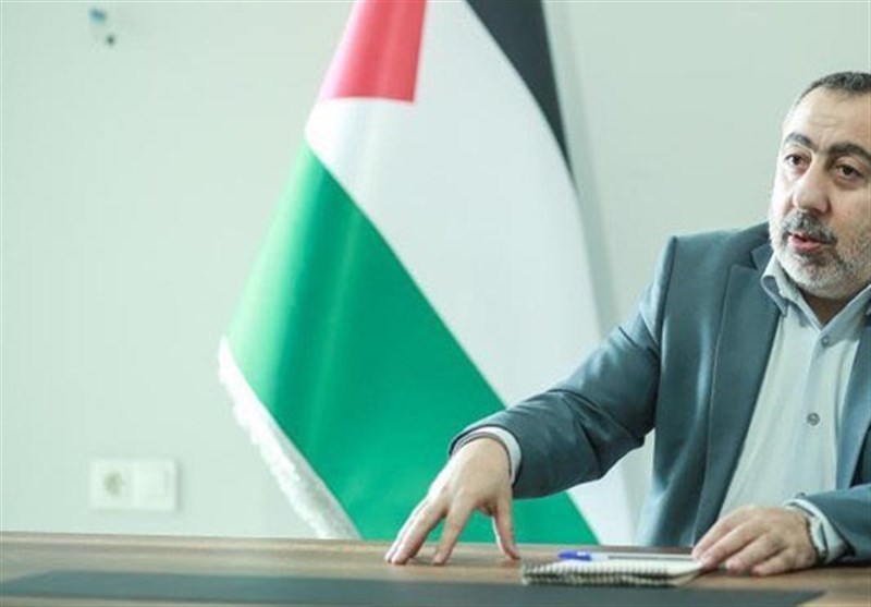 פרטי חזון חמאס להפסקת אש בעזה/נשק ההתנגדות נותר