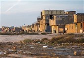 تصویب مطالعات شناسایی محلات ناکارآمد در شیروان و فاروج