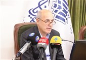 رشد پذیرش دانشجویان شاهد و ایثارگر نسبت به سال گذشته