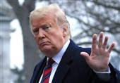 Новая позиция Трампа по иранской ядерной сделке