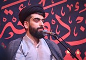 شعر سعدی پلی بین مردم و معارف قرآنی است