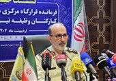 ارائه 5100 میلیارد تسهیلات به سربازان ماهر منقضی خدمت
