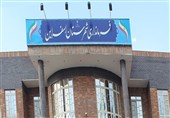 77 پروژه عمرانی و اقتصادی هفته دولت در اسفراین