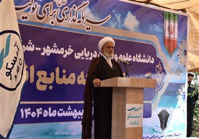 تحقق سرمایهگذاری برای تولید با ارتباط دانشگاه و صنایع تحقق سرمایهگذاری برای تولید با ارتباط دانشگاه و صنایع