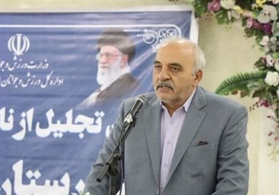 ضعف شهرستان رزن در حوزه خدمات‌رسانی بهداشت و درمان