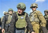 הצעת הסכם עם חמאס – הזדמנות אסטרטגית או שבוי של פוליטיקה?